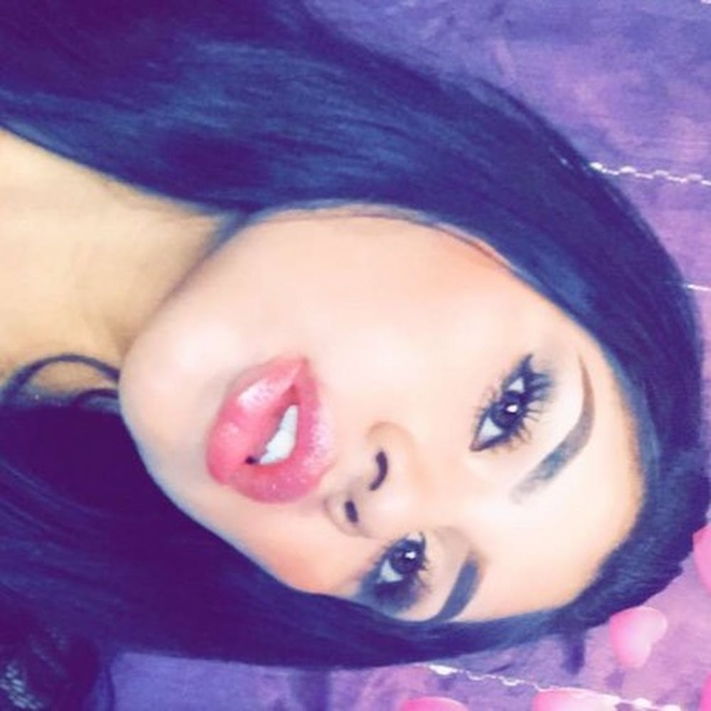 Meet your Posher, Dianet